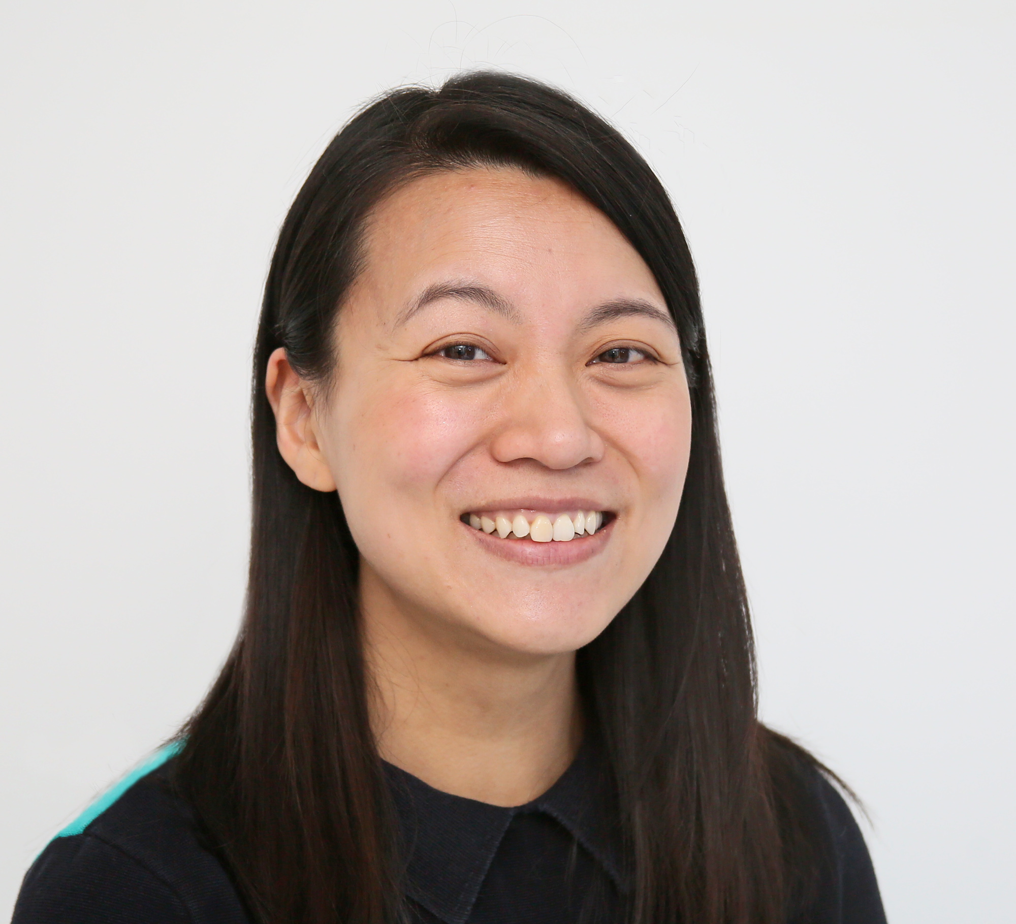Dr Wai Tze Cheng